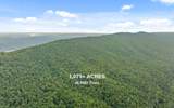 1075 Acres Riggs Chapel Road - Photo 11