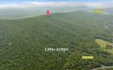 1075 Acres Riggs Chapel Road - Photo 12