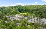 1075 Acres Riggs Chapel Road - Photo 14