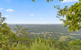 1075 Acres Riggs Chapel Road - Photo 15