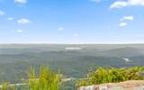 1075 Acres Riggs Chapel Road - Photo 16
