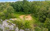 1075 Acres Riggs Chapel Road - Photo 17