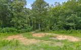 1075 Acres Riggs Chapel Road - Photo 18