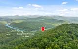 1075 Acres Riggs Chapel Road - Photo 19