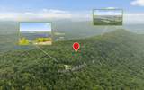 1075 Acres Riggs Chapel Road - Photo 2