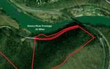 1075 Acres Riggs Chapel Road - Photo 20