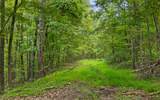 1075 Acres Riggs Chapel Road - Photo 21