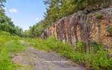 1075 Acres Riggs Chapel Road - Photo 24