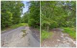 1075 Acres Riggs Chapel Road - Photo 25
