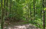 1075 Acres Riggs Chapel Road - Photo 26