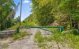 1075 Acres Riggs Chapel Road - Photo 27