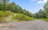 1075 Acres Riggs Chapel Road - Photo 28