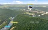 1075 Acres Riggs Chapel Road - Photo 3