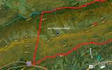 1075 Acres Riggs Chapel Road - Photo 30