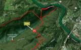 1075 Acres Riggs Chapel Road - Photo 31