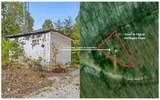 1075 Acres Riggs Chapel Road - Photo 32