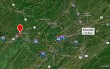 1075 Acres Riggs Chapel Road - Photo 33