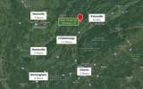 1075 Acres Riggs Chapel Road - Photo 34