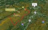 1075 Acres Riggs Chapel Road - Photo 4