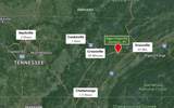 1075 Acres Riggs Chapel Road - Photo 6