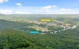 1075 Acres Riggs Chapel Road - Photo 8
