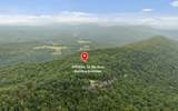 1075 Acres Riggs Chapel Road - Photo 9