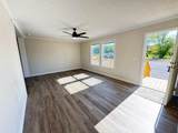 222 Community Drive - Photo 10