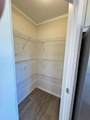 222 Community Drive - Photo 16