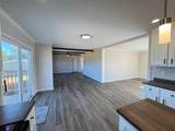 222 Community Drive - Photo 18