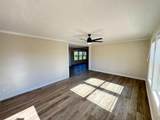 222 Community Drive - Photo 21