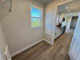 222 Community Drive - Photo 22