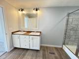 222 Community Drive - Photo 24