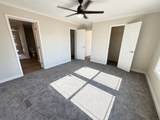 222 Community Drive - Photo 27