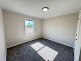 222 Community Drive - Photo 31