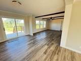 222 Community Drive - Photo 5