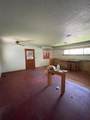 9543 Brainerd Road - Photo 4