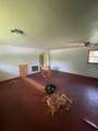 9543 Brainerd Road - Photo 5