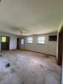 9543 Brainerd Road - Photo 7
