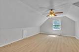 1200 Percheron Drive - Photo 14