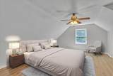 1200 Percheron Drive - Photo 15