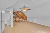 1200 Percheron Drive - Photo 16
