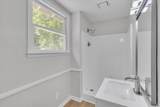 1200 Percheron Drive - Photo 17