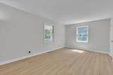 1200 Percheron Drive - Photo 18