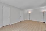 1200 Percheron Drive - Photo 19