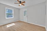 1200 Percheron Drive - Photo 21