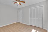 1200 Percheron Drive - Photo 23