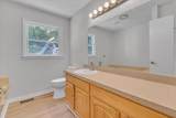 1200 Percheron Drive - Photo 24