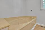 1200 Percheron Drive - Photo 25