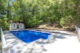 1200 Percheron Drive - Photo 38
