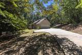 1200 Percheron Drive - Photo 4